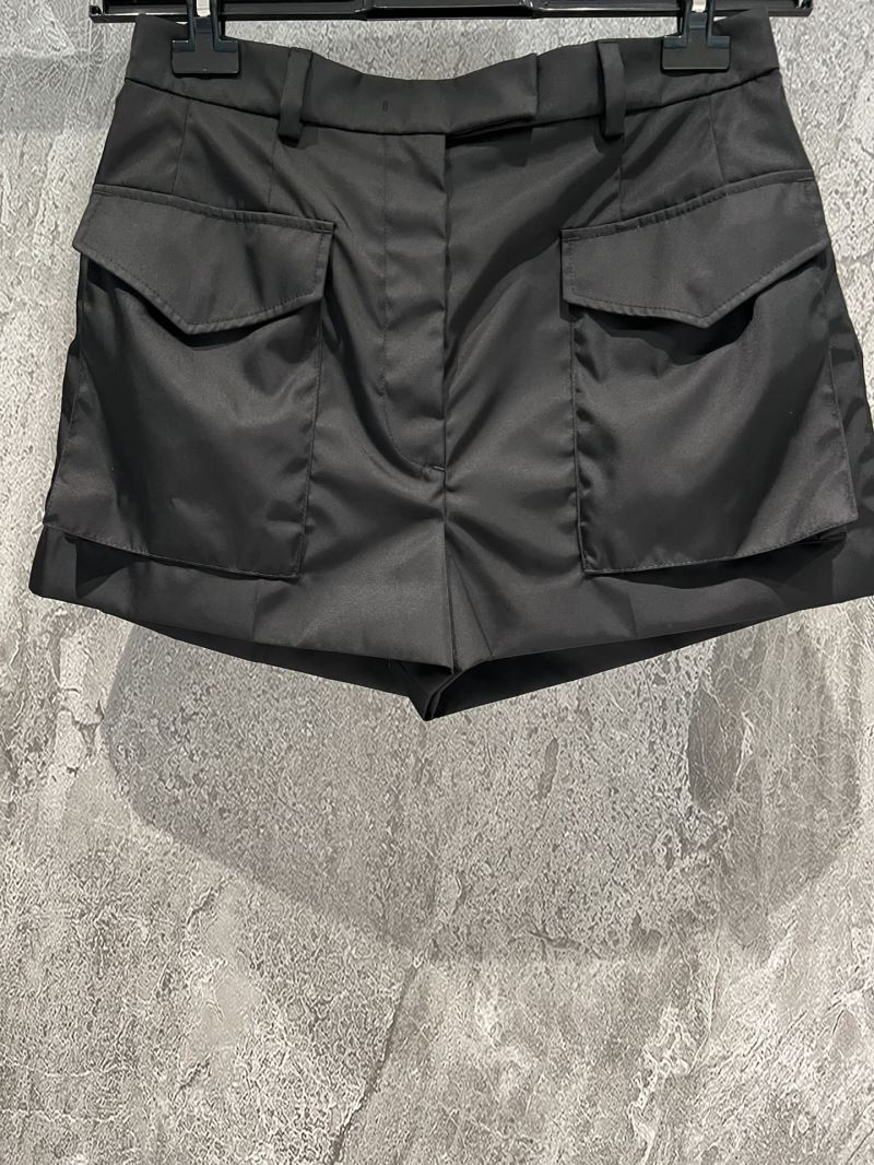 Unclassified Brand Short Pants